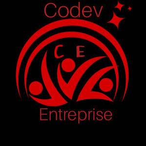 Meet your Posher, Colasroudy